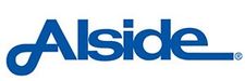 Alside Logo