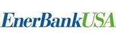 EnerBank USA Logo