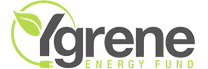 Ygrene Energy Fund Logo