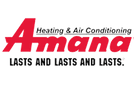 Amana Logo