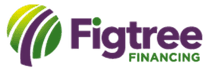 Figtree Financing Logo