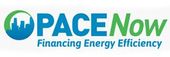 PACE Now Logo