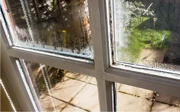 window replacement Sacramento 