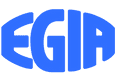 EGIA Logo