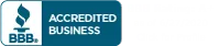 Efficient Energy Solutions Inc BBB Business Review
