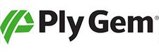 Ply Gem Logo