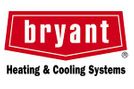 Bryant Logo