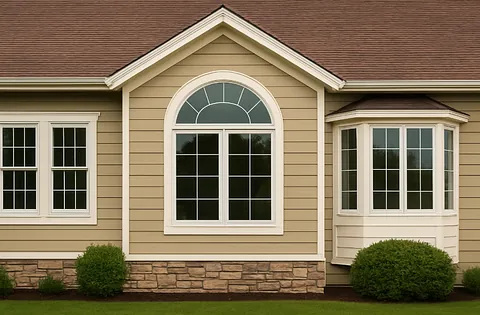 Window Replacement